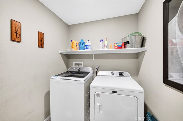 17190 Pioneer, San Bernardino, CA 92407