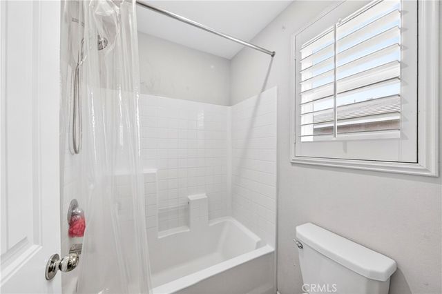 17190 Pioneer, San Bernardino, CA 92407