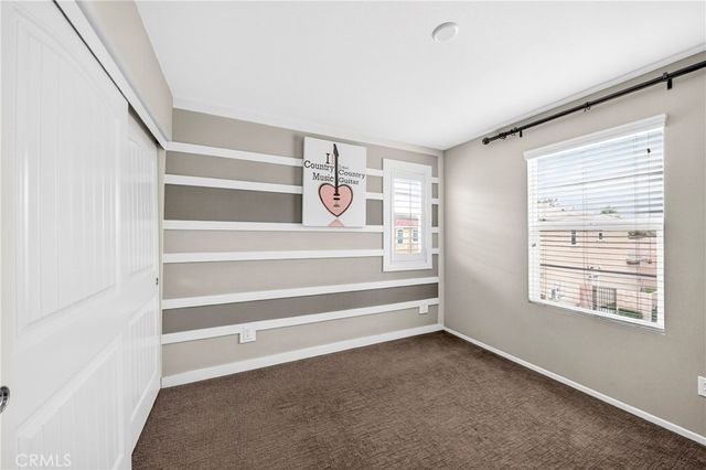 17190 Pioneer, San Bernardino, CA 92407