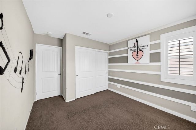 17190 Pioneer, San Bernardino, CA 92407