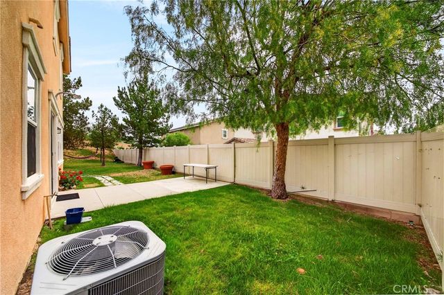 17190 Pioneer, San Bernardino, CA 92407
