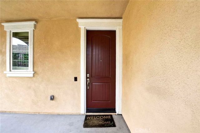 17190 Pioneer, San Bernardino, CA 92407