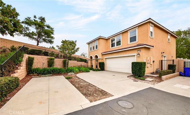 17190 Pioneer, San Bernardino, CA 92407