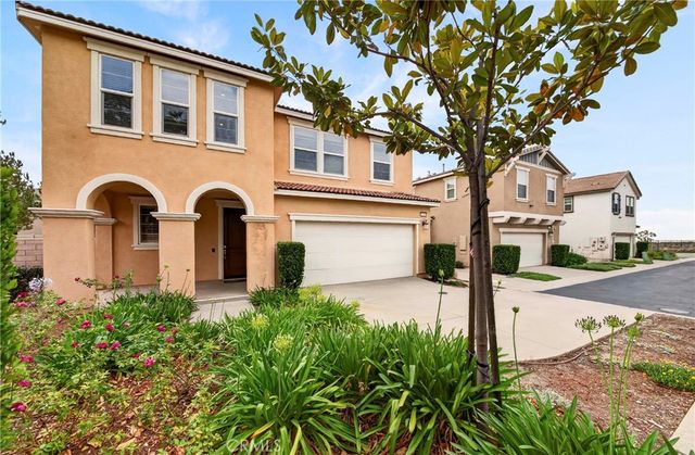 17190 Pioneer, San Bernardino, CA 92407