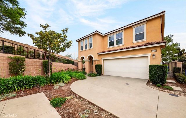 17190 Pioneer, San Bernardino, CA 92407