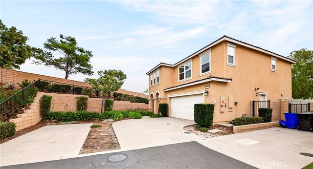 17190 Pioneer, San Bernardino, CA 92407