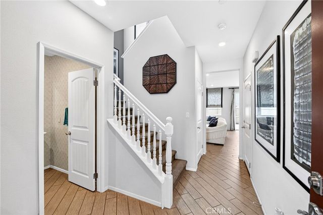 17190 Pioneer, San Bernardino, CA 92407