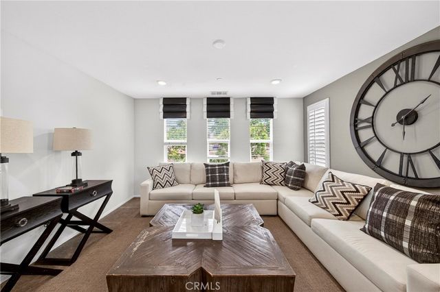17190 Pioneer, San Bernardino, CA 92407