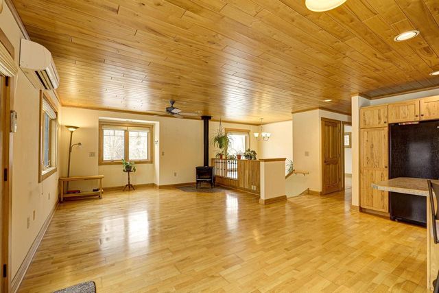 2899 STATE HIGHWAY 17, Rhinelander, WI 54501