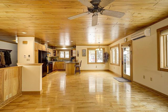 2899 STATE HIGHWAY 17, Rhinelander, WI 54501