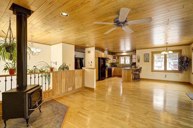 2899 STATE HIGHWAY 17, Rhinelander, WI 54501