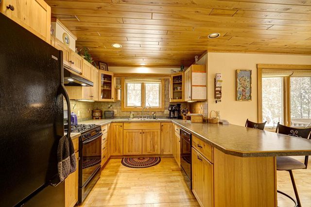 2899 STATE HIGHWAY 17, Rhinelander, WI 54501