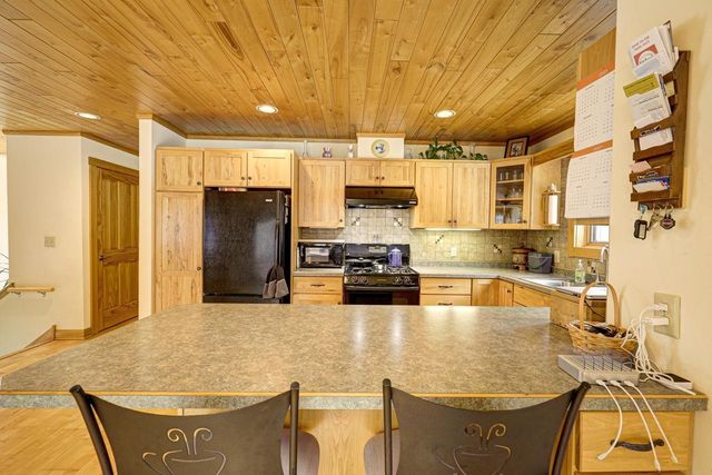 2899 STATE HIGHWAY 17, Rhinelander, WI 54501