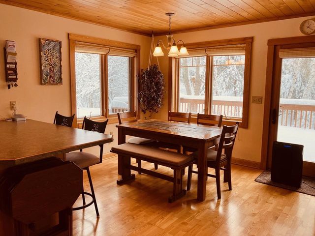 2899 STATE HIGHWAY 17, Rhinelander, WI 54501