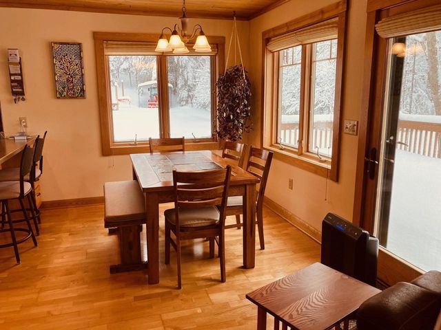 2899 STATE HIGHWAY 17, Rhinelander, WI 54501