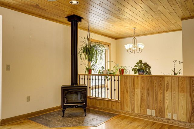 2899 STATE HIGHWAY 17, Rhinelander, WI 54501