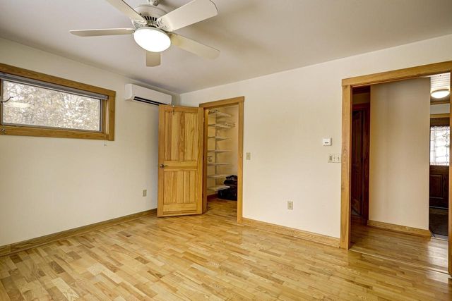 2899 STATE HIGHWAY 17, Rhinelander, WI 54501