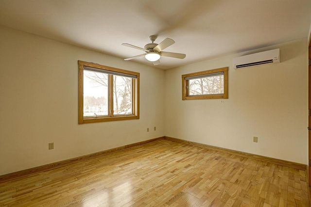 2899 STATE HIGHWAY 17, Rhinelander, WI 54501