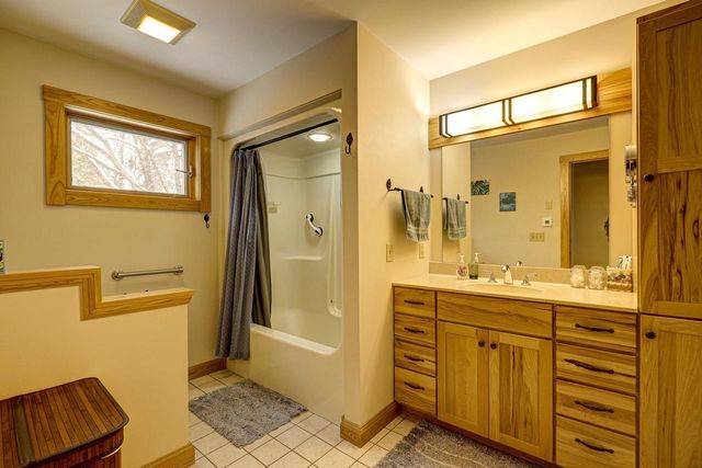 2899 STATE HIGHWAY 17, Rhinelander, WI 54501