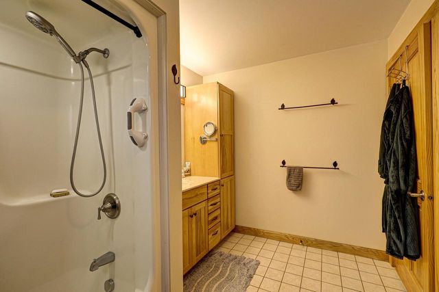 2899 STATE HIGHWAY 17, Rhinelander, WI 54501