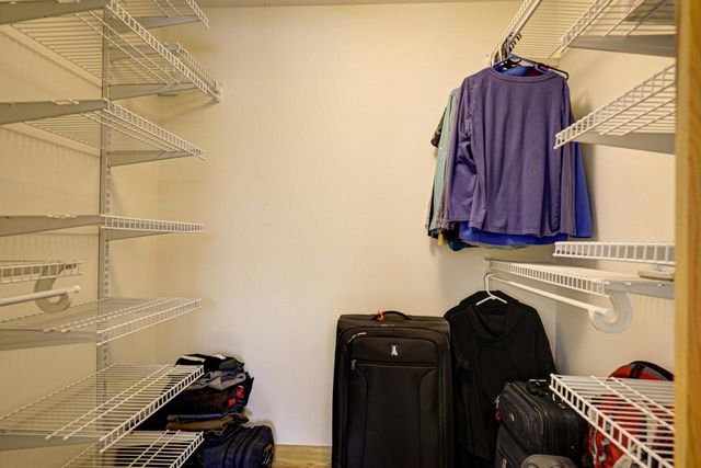 2899 STATE HIGHWAY 17, Rhinelander, WI 54501