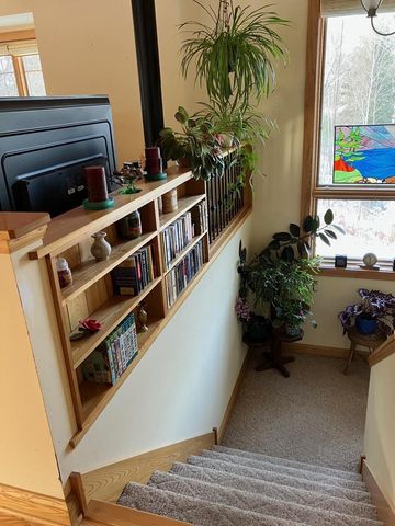 2899 STATE HIGHWAY 17, Rhinelander, WI 54501