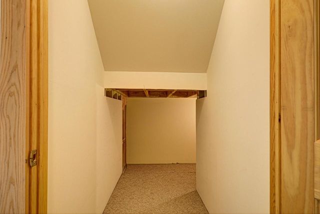 2899 STATE HIGHWAY 17, Rhinelander, WI 54501