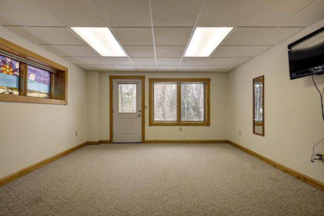 2899 STATE HIGHWAY 17, Rhinelander, WI 54501