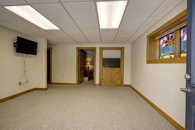 2899 STATE HIGHWAY 17, Rhinelander, WI 54501