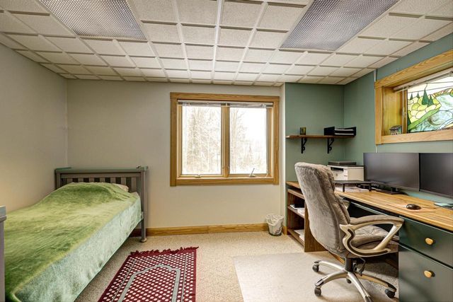 2899 STATE HIGHWAY 17, Rhinelander, WI 54501