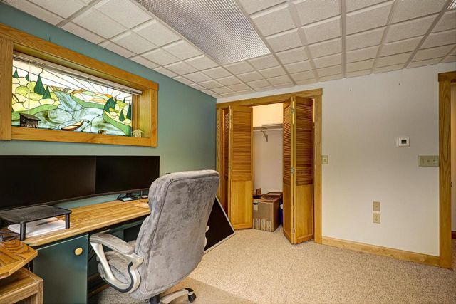 2899 STATE HIGHWAY 17, Rhinelander, WI 54501