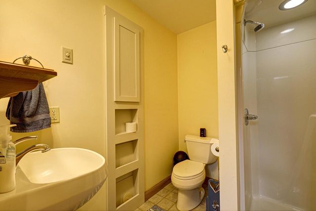 2899 STATE HIGHWAY 17, Rhinelander, WI 54501