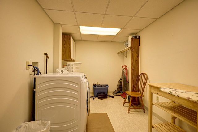 2899 STATE HIGHWAY 17, Rhinelander, WI 54501