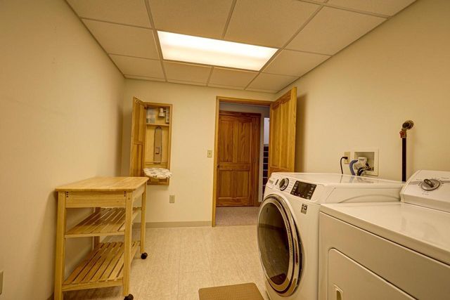 2899 STATE HIGHWAY 17, Rhinelander, WI 54501