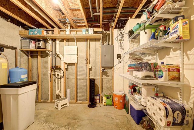 2899 STATE HIGHWAY 17, Rhinelander, WI 54501