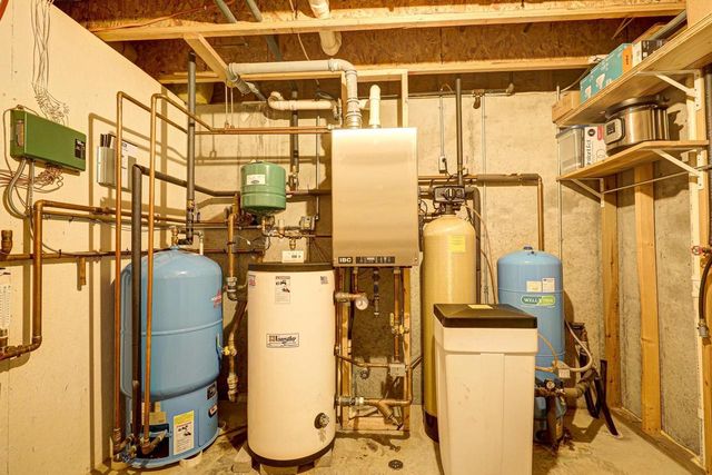 2899 STATE HIGHWAY 17, Rhinelander, WI 54501