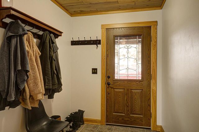 2899 STATE HIGHWAY 17, Rhinelander, WI 54501