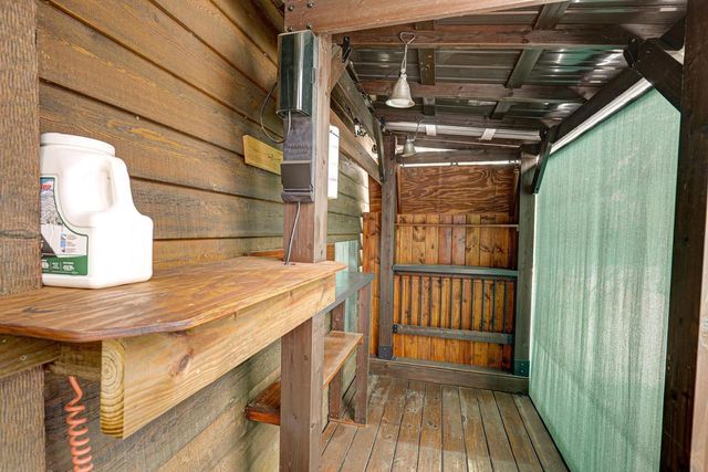 2899 STATE HIGHWAY 17, Rhinelander, WI 54501