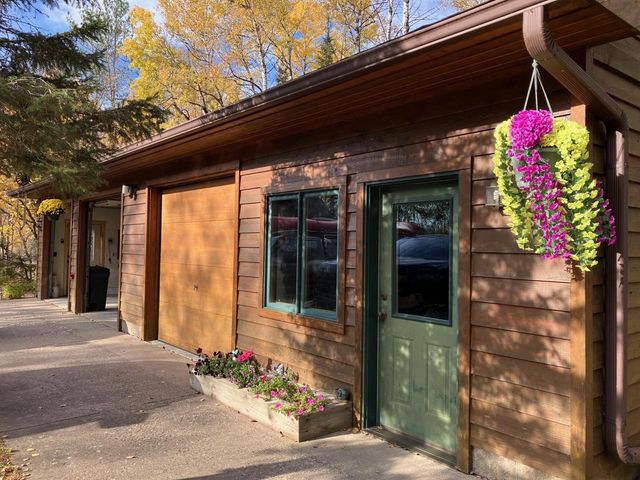 2899 STATE HIGHWAY 17, Rhinelander, WI 54501