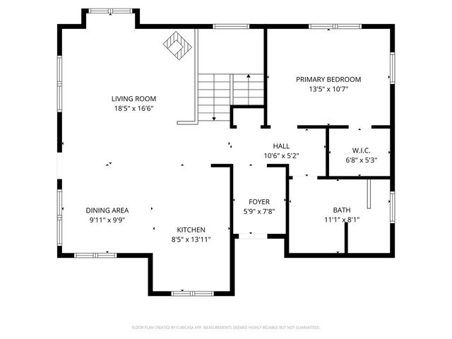 2899 STATE HIGHWAY 17, Rhinelander, WI 54501
