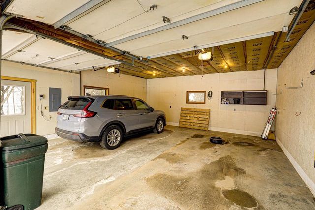 2899 STATE HIGHWAY 17, Rhinelander, WI 54501