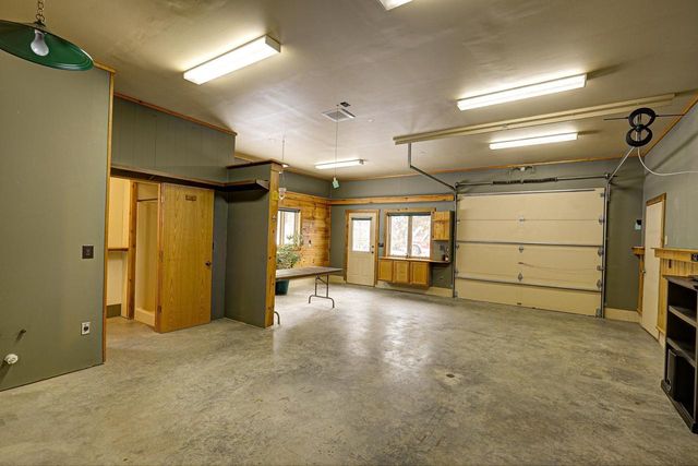 2899 STATE HIGHWAY 17, Rhinelander, WI 54501