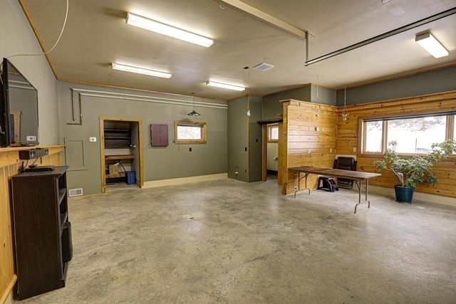 2899 STATE HIGHWAY 17, Rhinelander, WI 54501