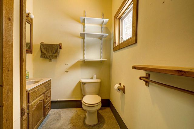 2899 STATE HIGHWAY 17, Rhinelander, WI 54501