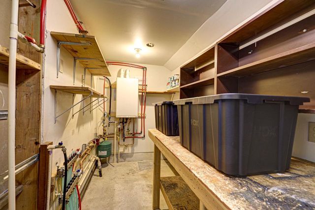 2899 STATE HIGHWAY 17, Rhinelander, WI 54501