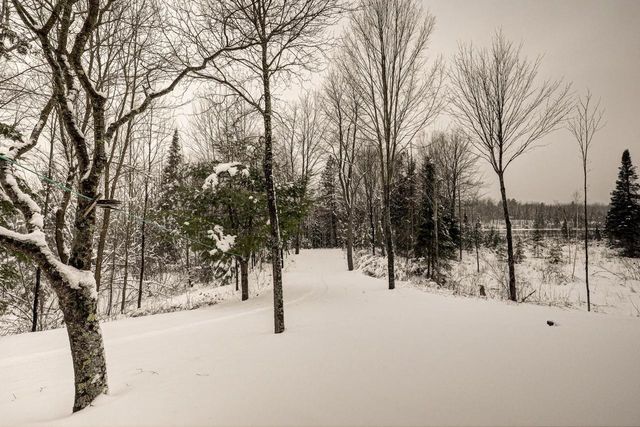 2899 STATE HIGHWAY 17, Rhinelander, WI 54501