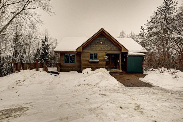 2899 STATE HIGHWAY 17, Rhinelander, WI 54501