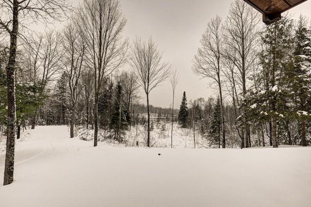 2899 STATE HIGHWAY 17, Rhinelander, WI 54501