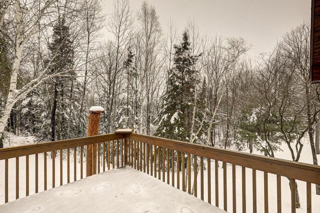 2899 STATE HIGHWAY 17, Rhinelander, WI 54501