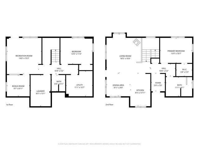 2899 STATE HIGHWAY 17, Rhinelander, WI 54501